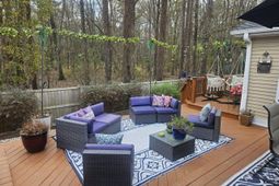 144 Veranda Drive photo 4