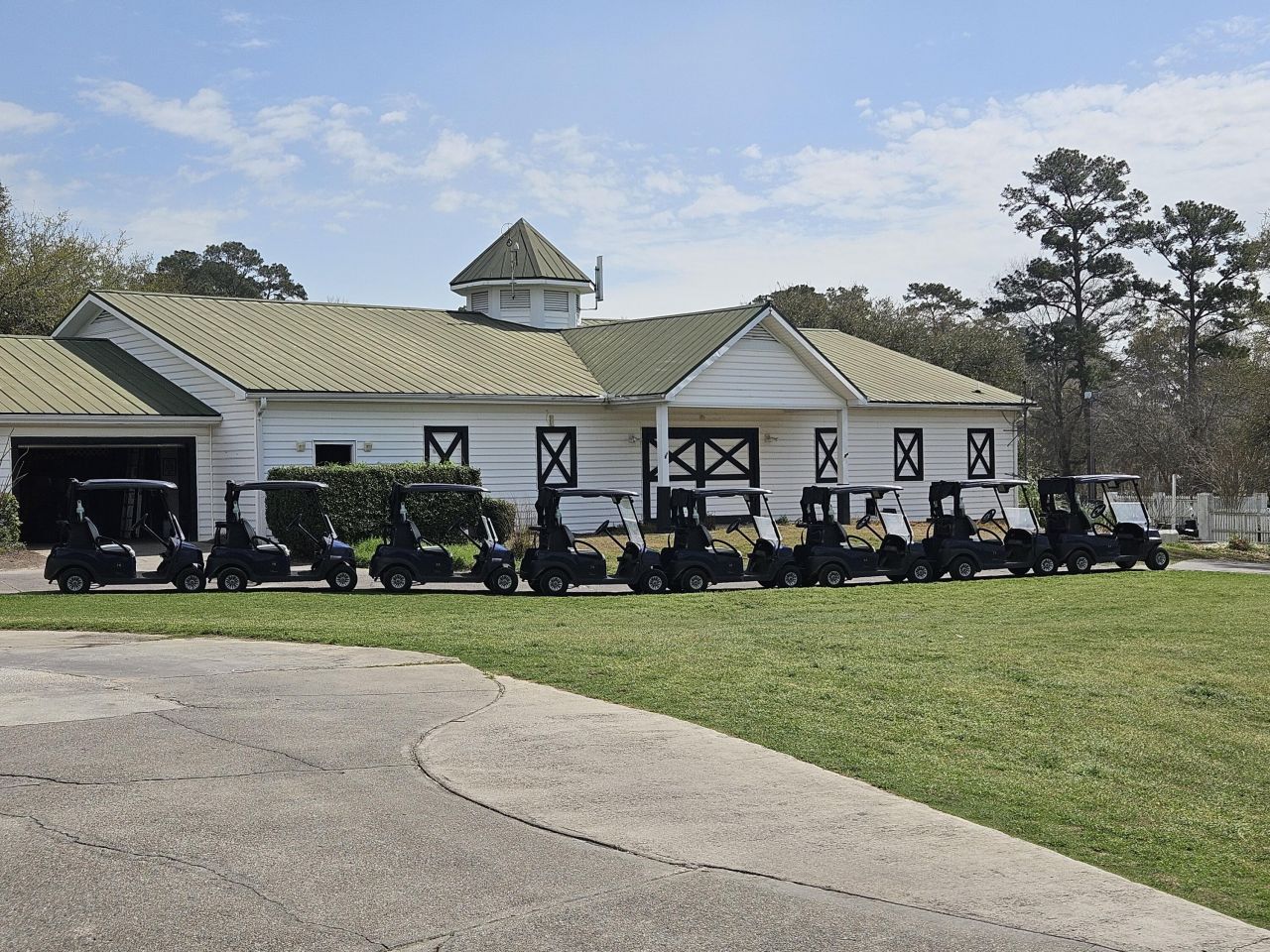 144 Veranda Drive Photo 50