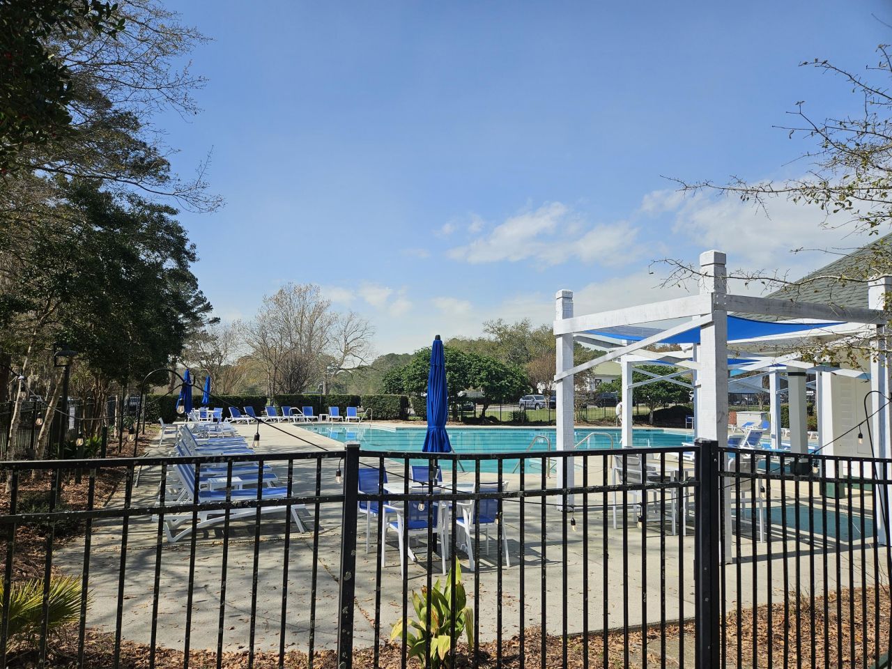 144 Veranda Drive Photo 53