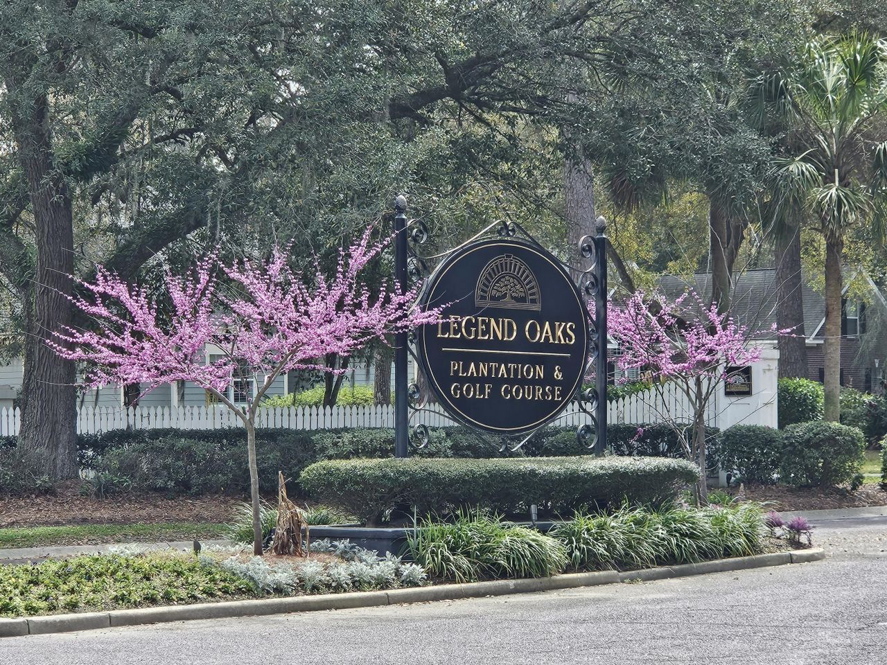 144 Veranda Drive Photo 55