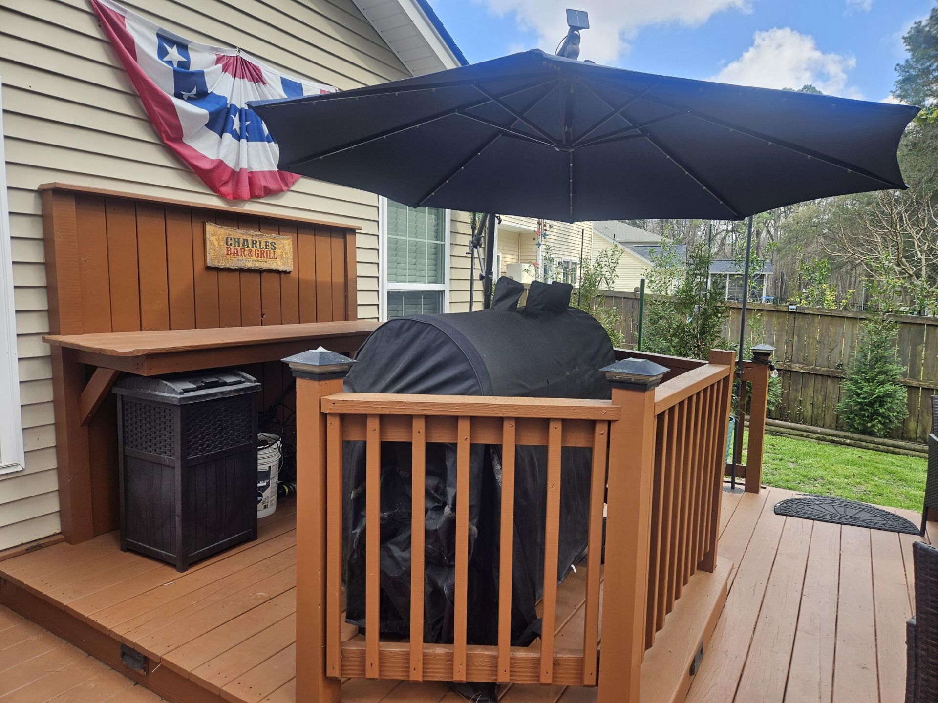144 Veranda Drive Photo 6