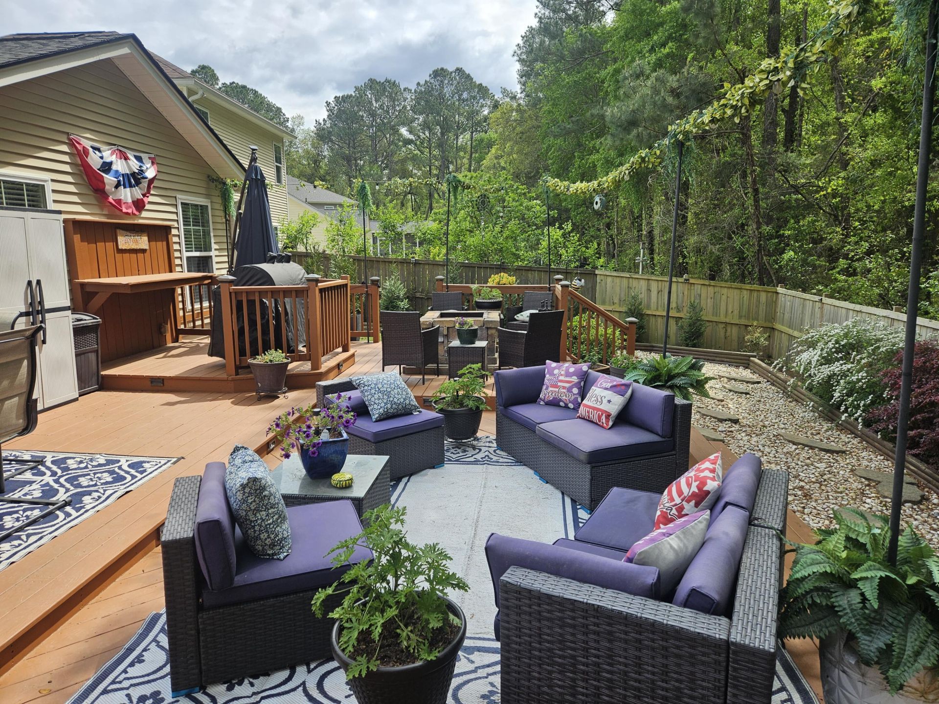 144 Veranda Drive Photo 8