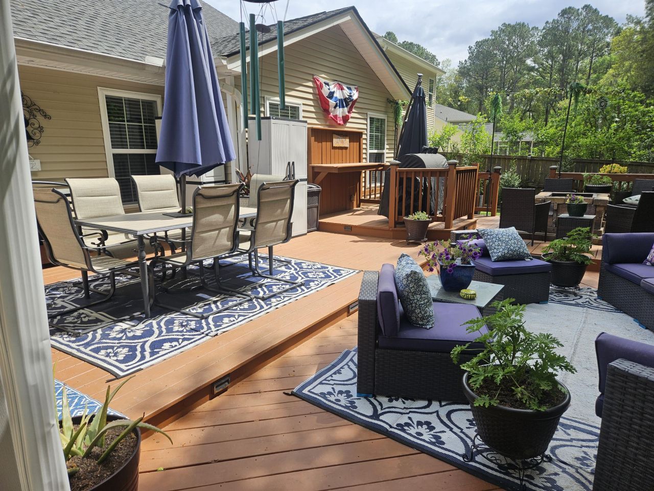 144 Veranda Drive Photo 8