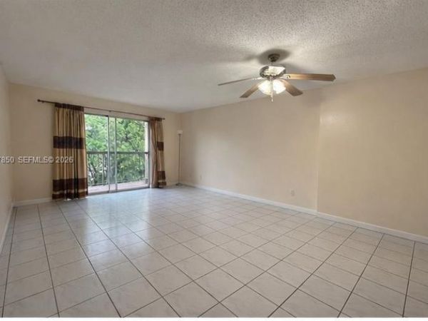 7000 Nova Dr , Unit 205E, Davie, FL 33317