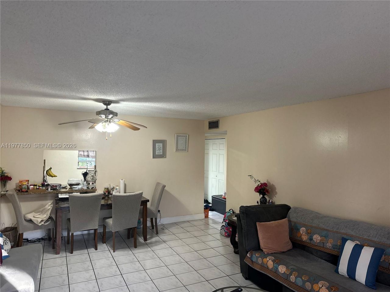 7000 Nova Dr , Unit 205E, Davie, FL 33317 Photo