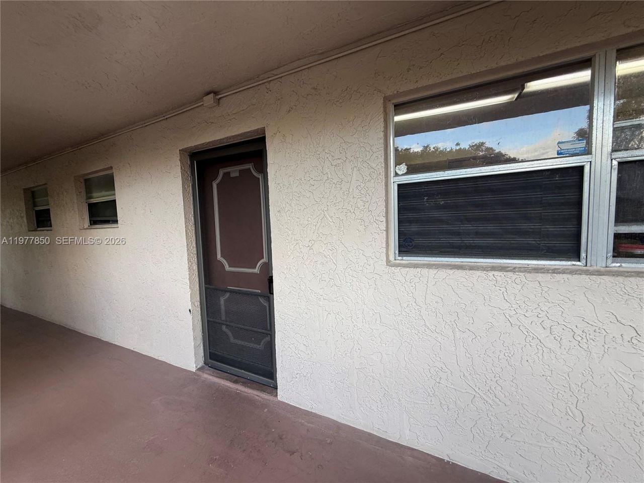 7000 Nova Dr , Unit 205E, Davie, FL 33317 Photo