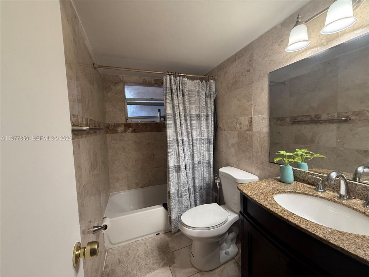 7000 Nova Dr , Unit 205E, Davie, FL 33317 Photo