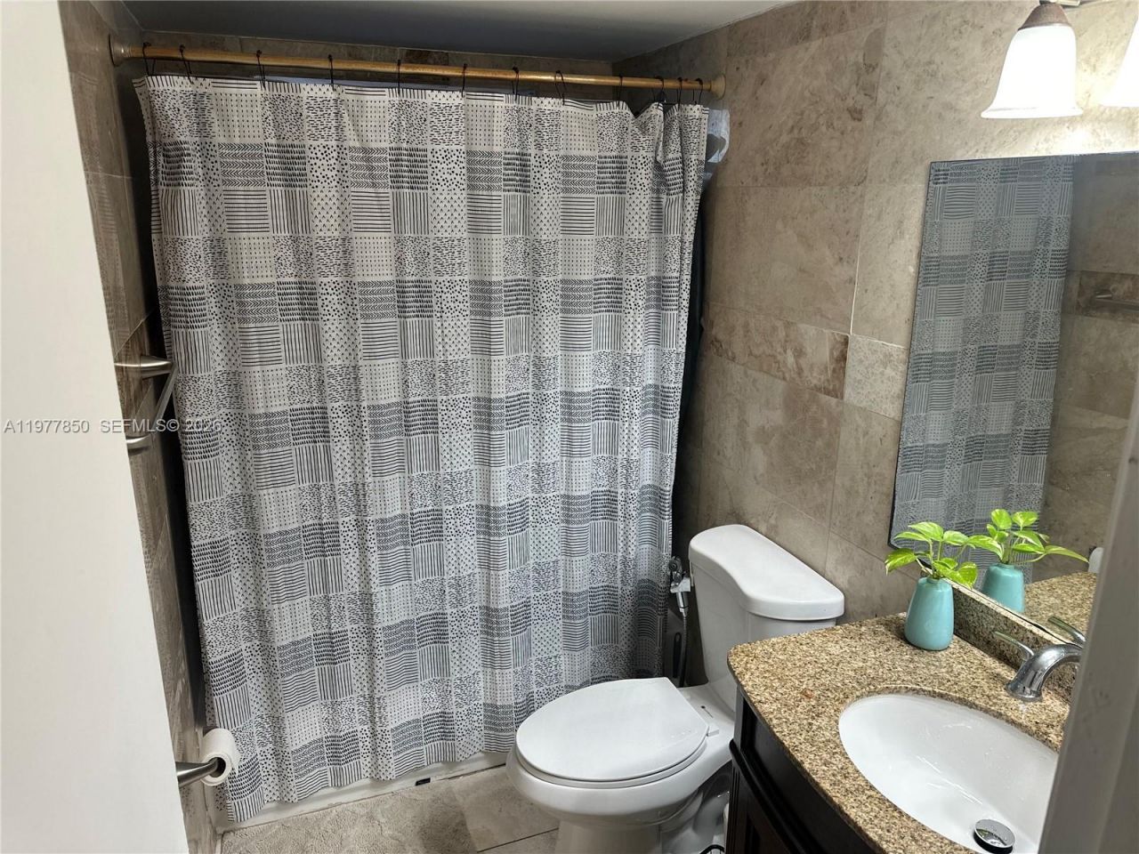 7000 Nova Dr , Unit 205E, Davie, FL 33317 Photo