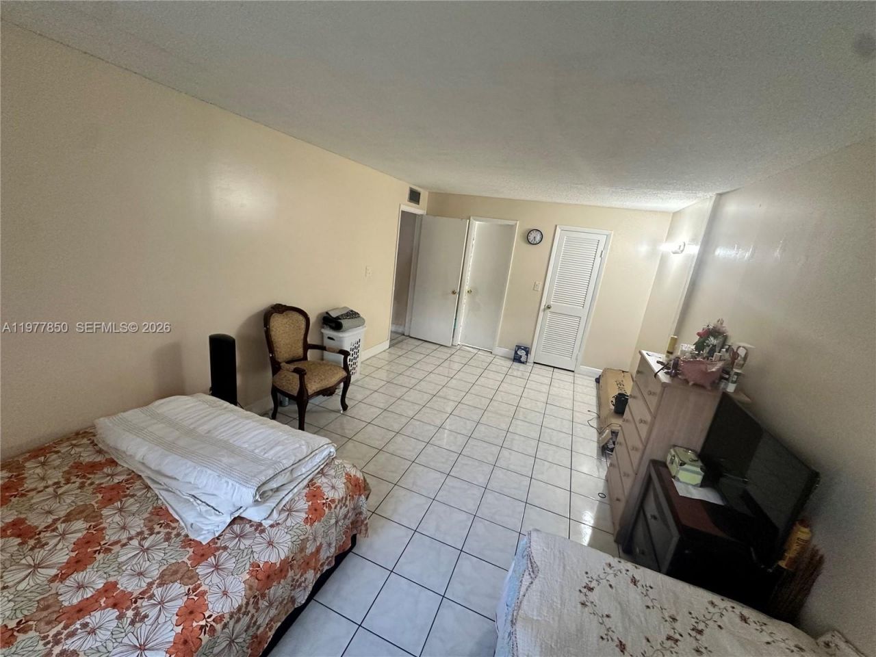 7000 Nova Dr , Unit 205E, Davie, FL 33317 Photo