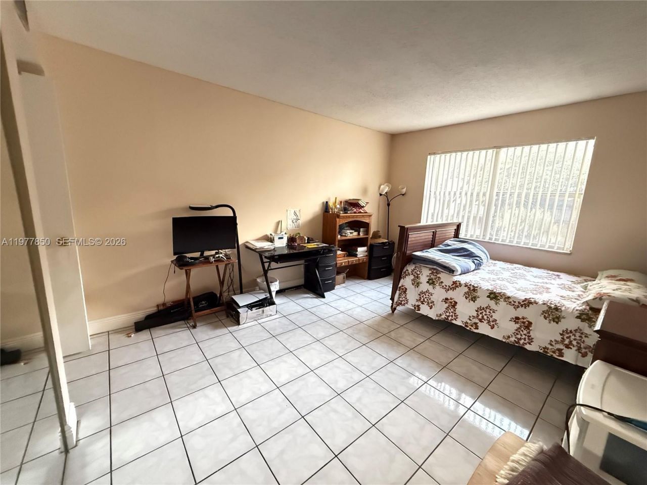 7000 Nova Dr , Unit 205E, Davie, FL 33317 Photo