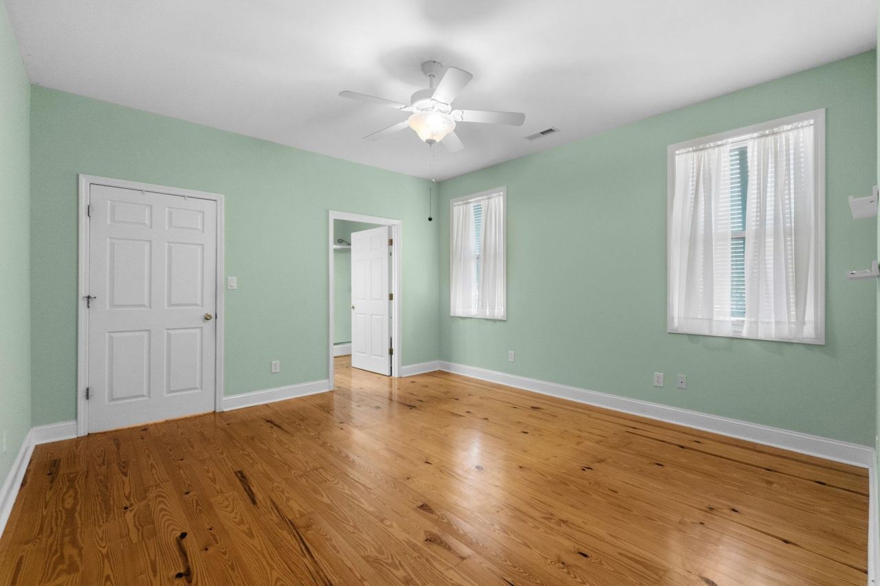 3926 Flagg St. Photo 16