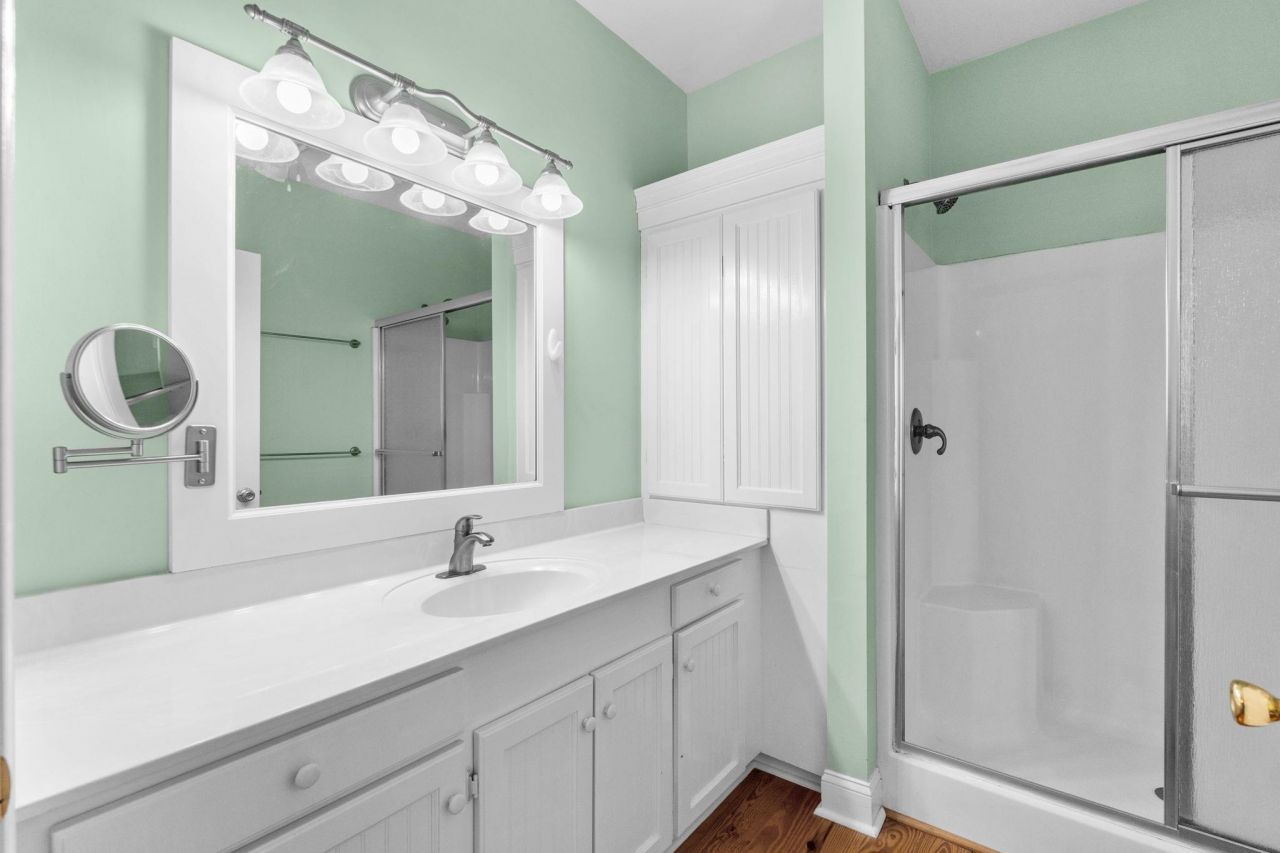 3926 Flagg St. Photo 19