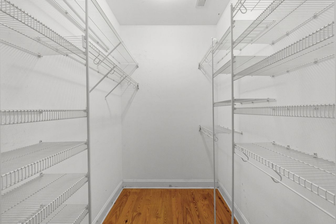 3926 Flagg St. Photo 21