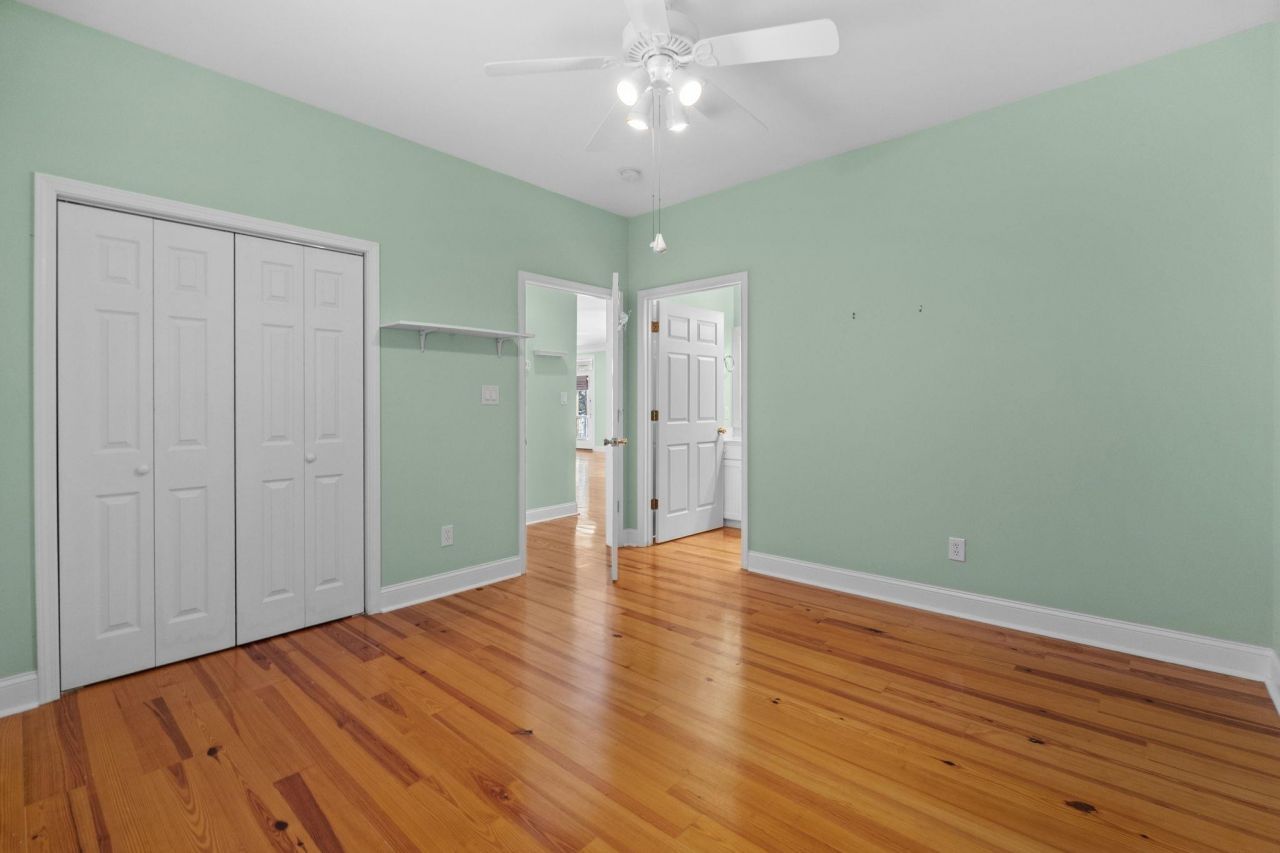 3926 Flagg St. Photo 23