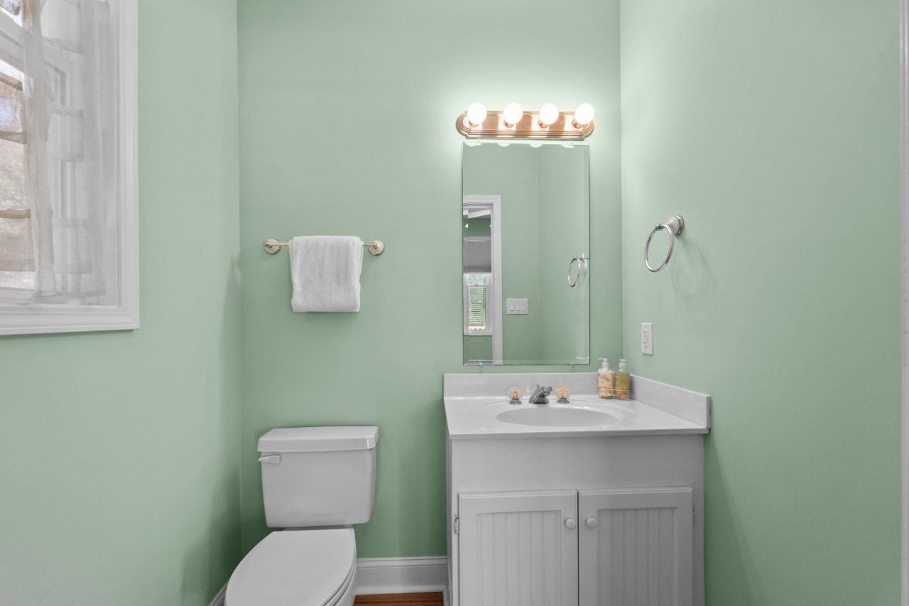 3926 Flagg St. Photo 27