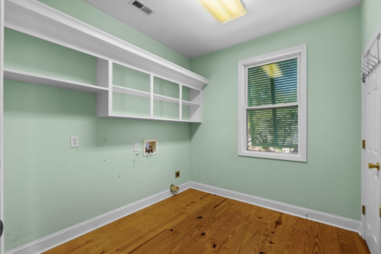 3926 Flagg St. Photo 29