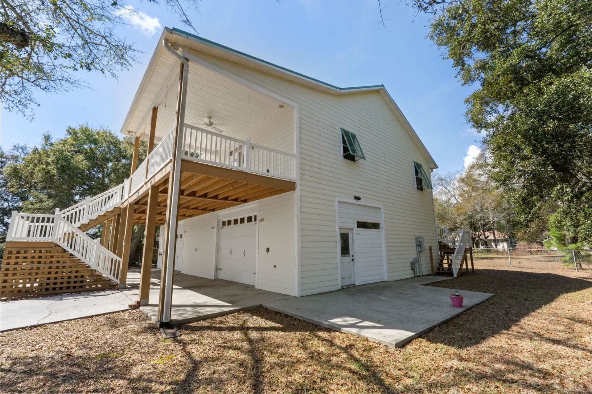 3926 Flagg St. Photo 33