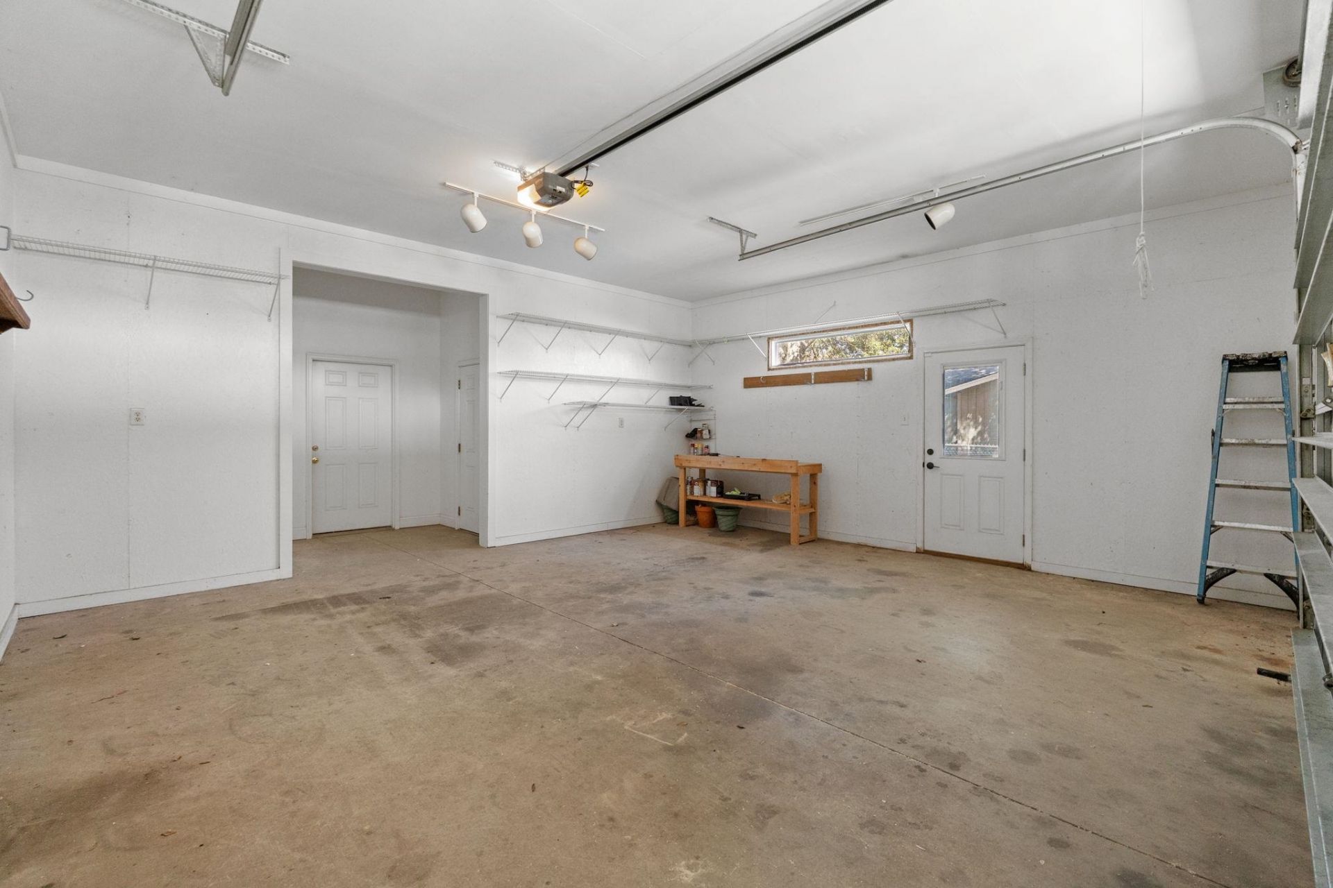 3926 Flagg St. Photo 35