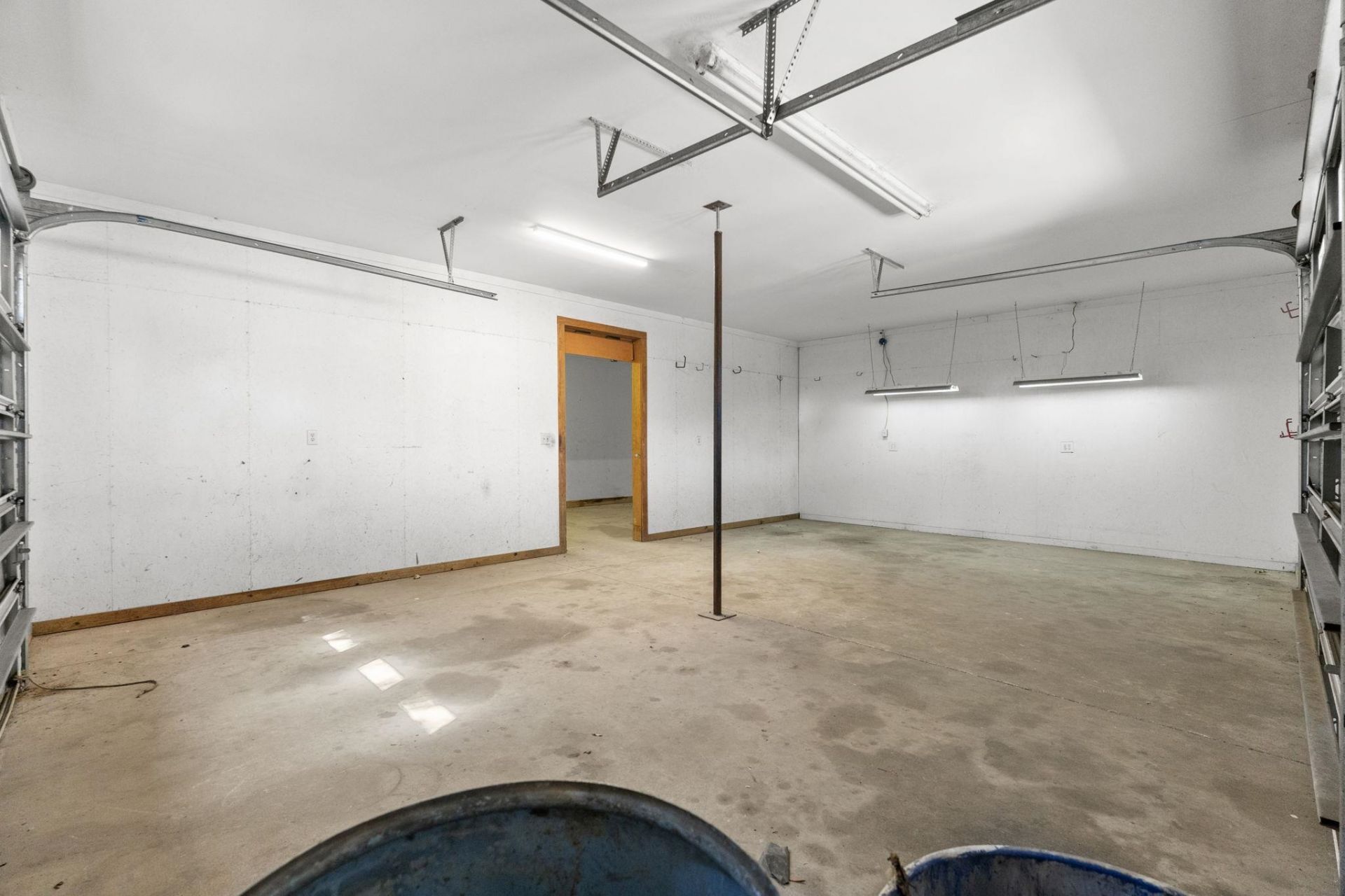 3926 Flagg St. Photo 36