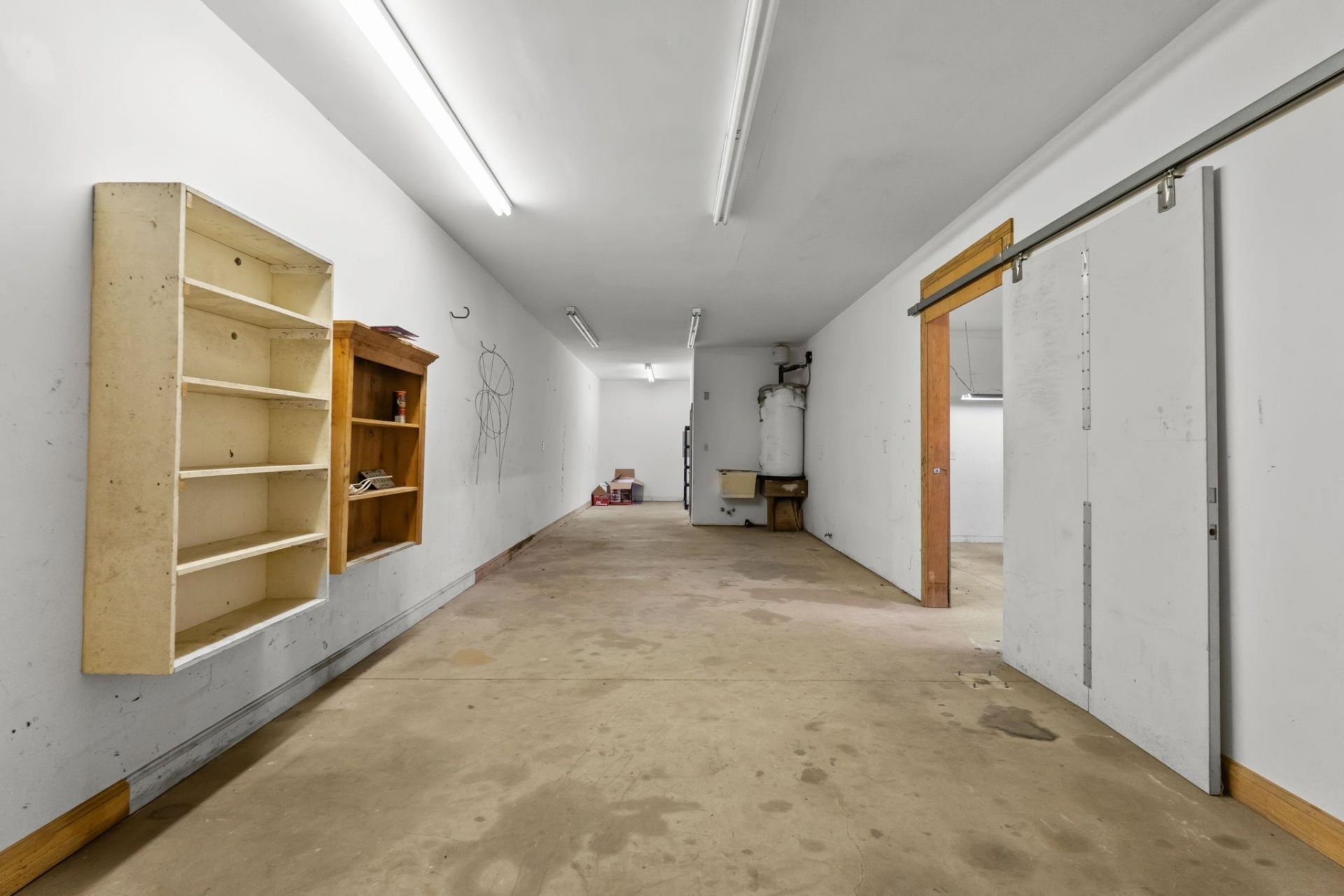 3926 Flagg St. Photo 37