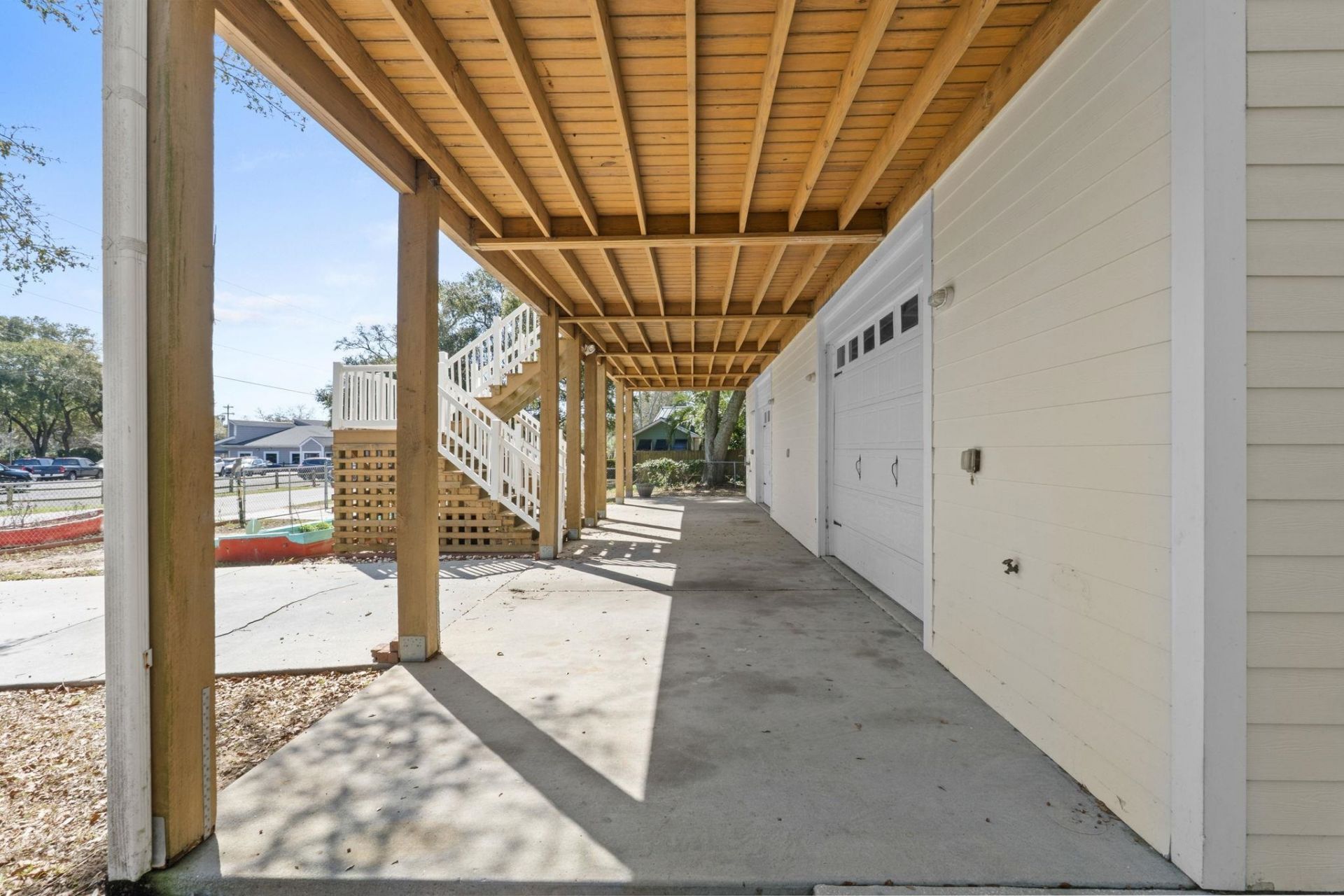 3926 Flagg St. Photo 39