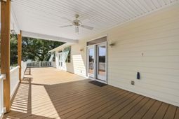 3926 Flagg St. photo 4