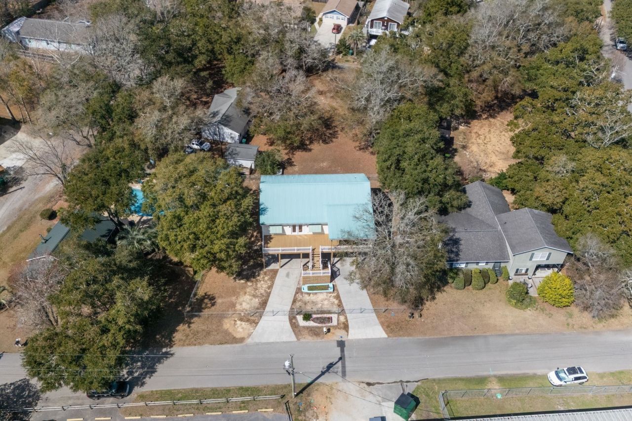 3926 Flagg St. Photo 42