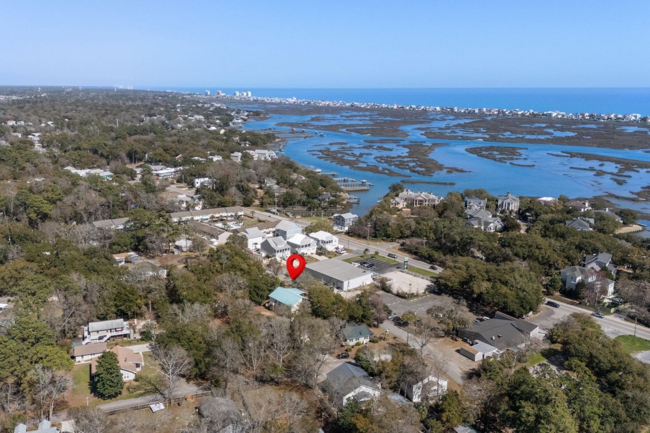 3926 Flagg St. Photo 43