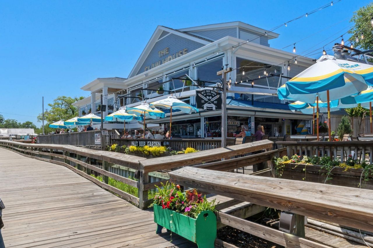 3926 Flagg St. Photo 47