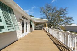 3926 Flagg St. photo 4