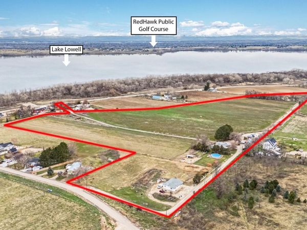 10567 Duck Lane, Nampa, ID 83686