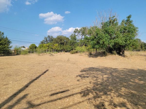 1524-1526 OLD RR 12 CIR, San Marcos, TX 78666