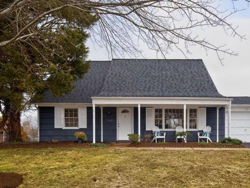 12610 Kingsfield Lane, Bowie, MD 20715 Main Photo