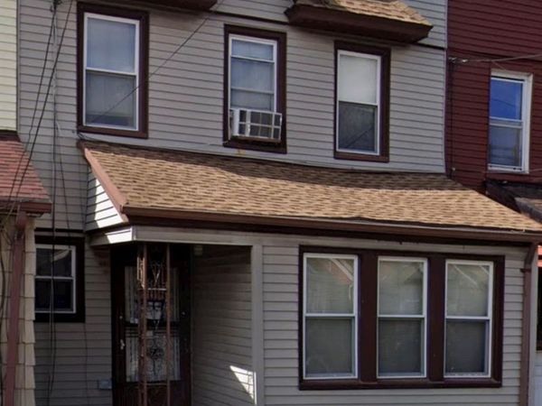 9744 81st Street , Ozone Park, NY 11416