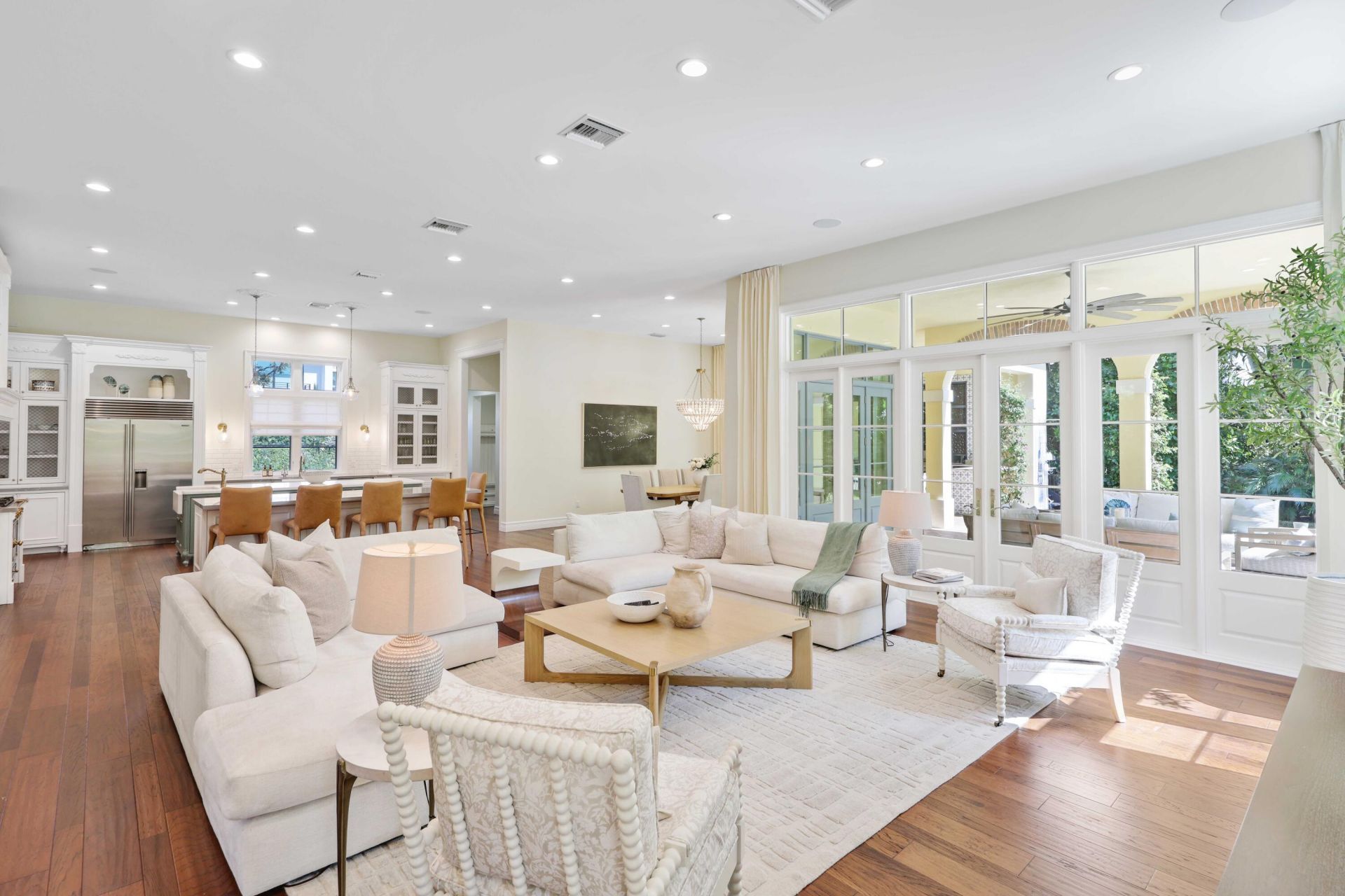 800 NE 4th Street, Boca Raton, FL 33432 Photo