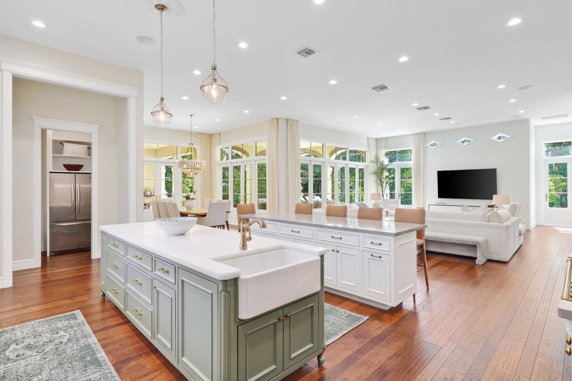 800 NE 4th Street, Boca Raton, FL 33432 Photo