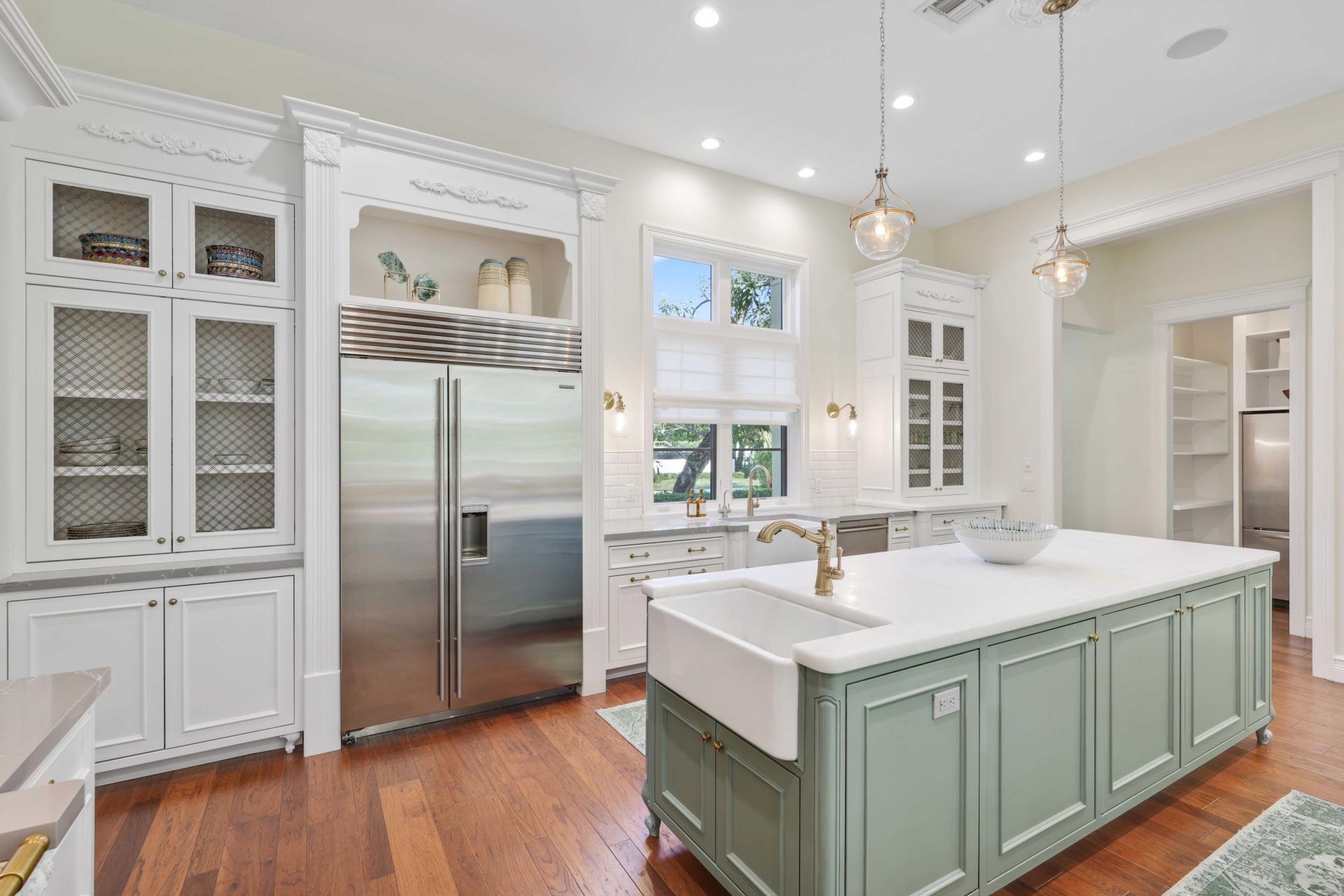 800 NE 4th Street, Boca Raton, FL 33432 Photo