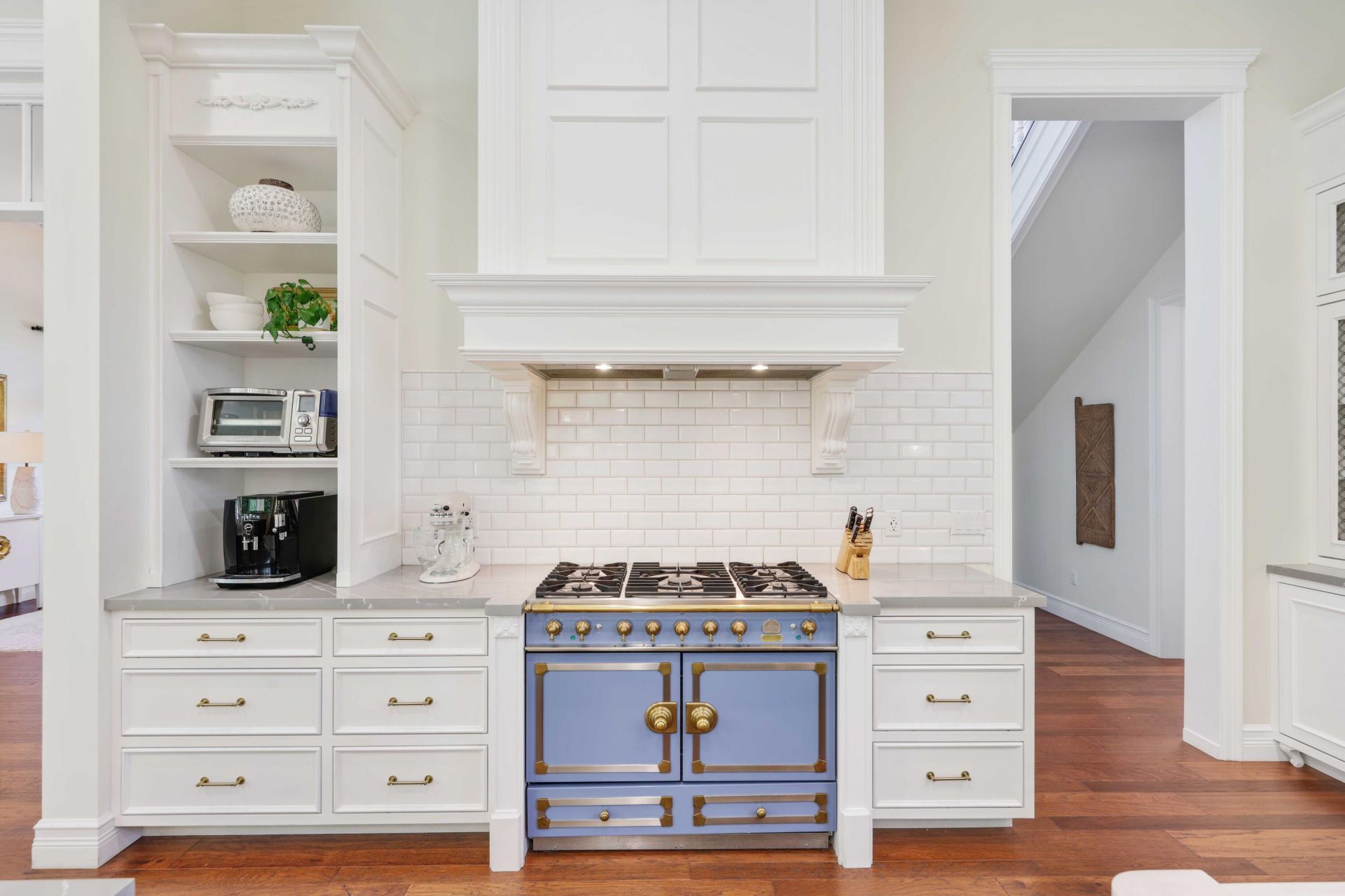 800 NE 4th Street, Boca Raton, FL 33432 Photo