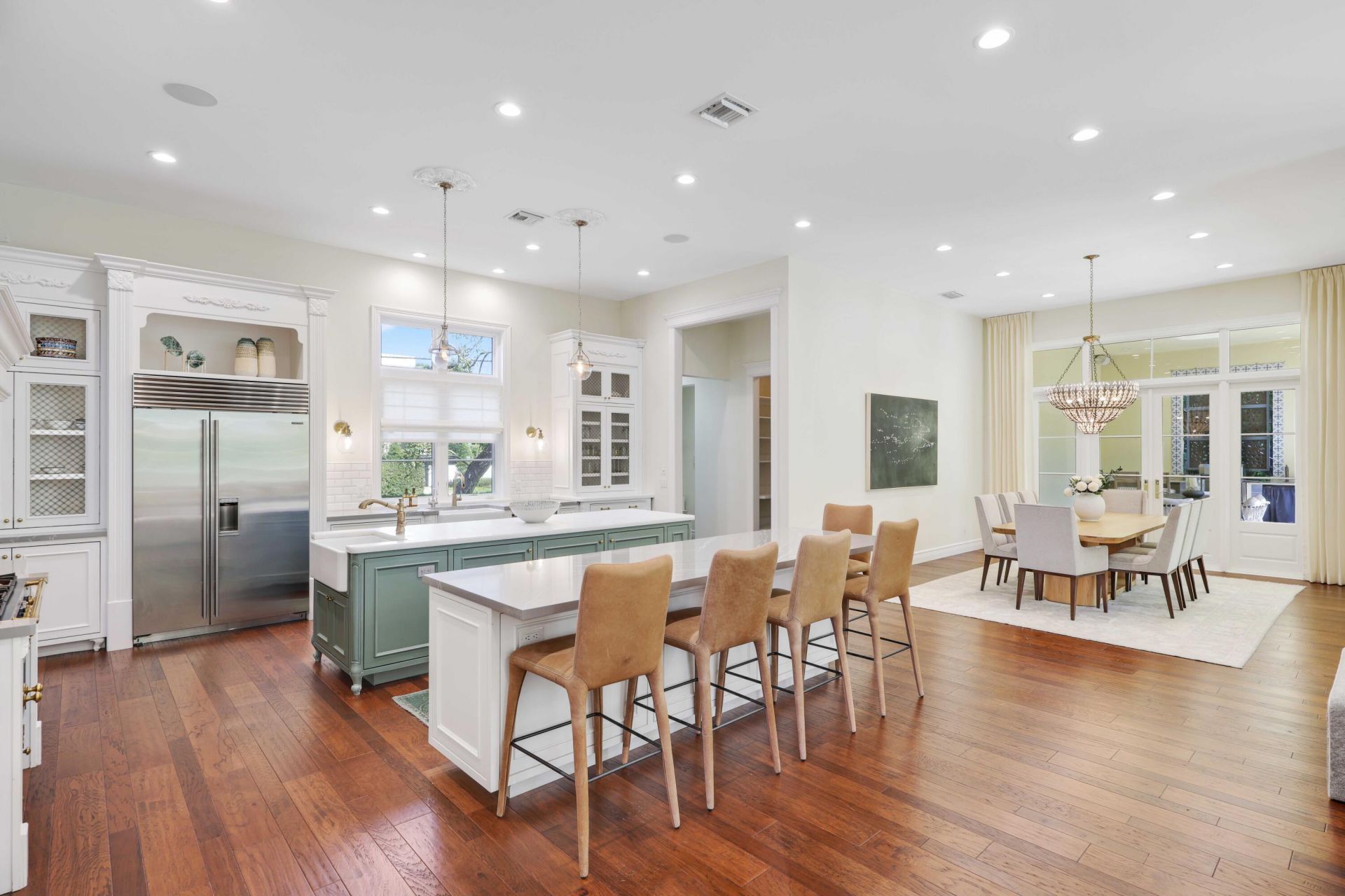 800 NE 4th Street, Boca Raton, FL 33432 Photo