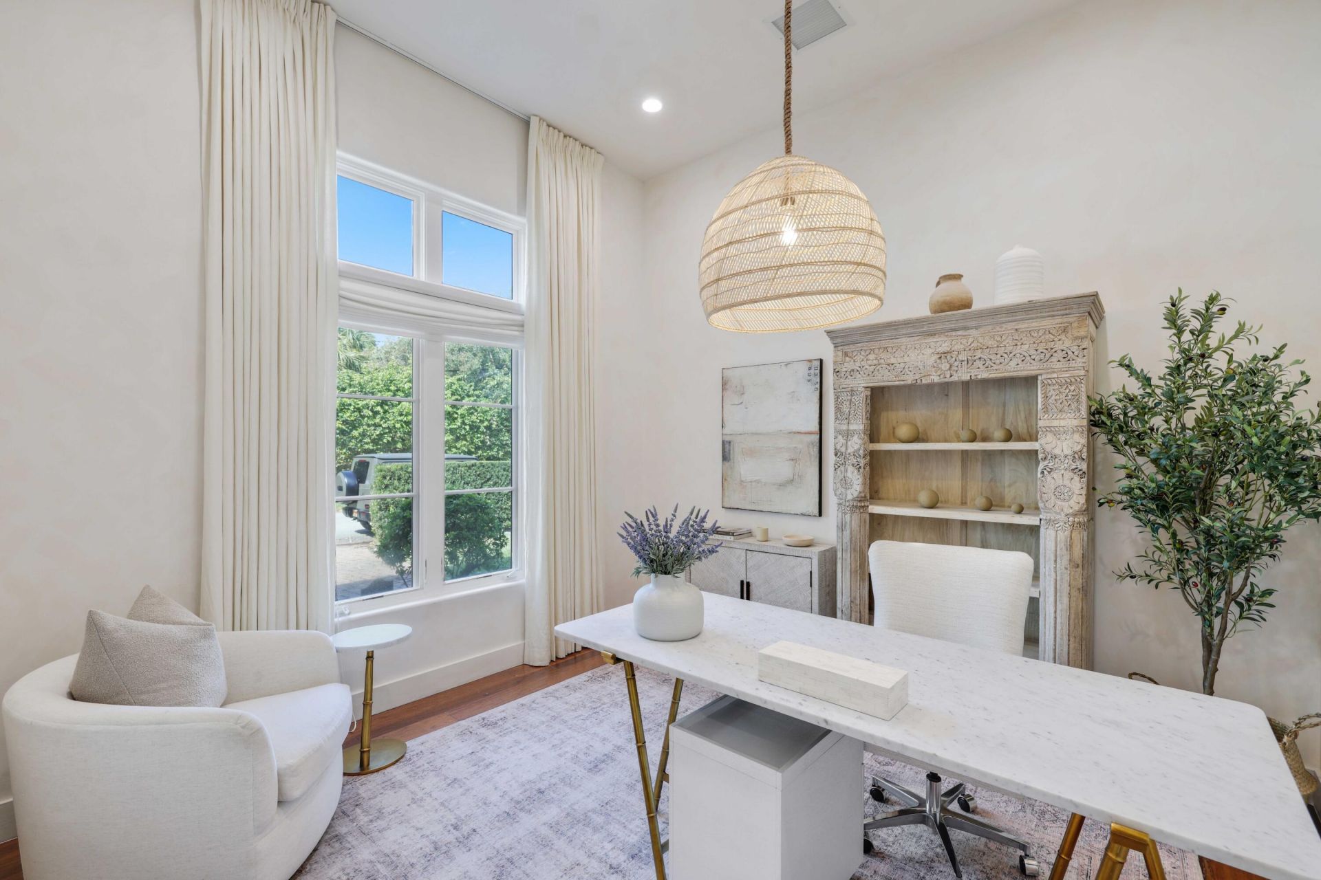 800 NE 4th Street, Boca Raton, FL 33432 Photo