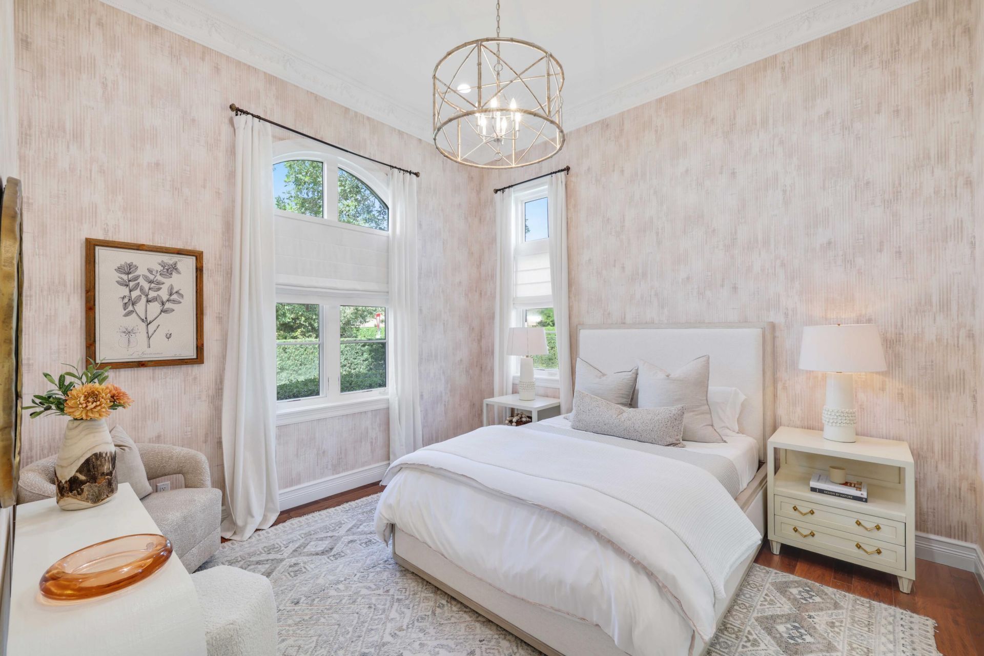 800 NE 4th Street, Boca Raton, FL 33432 Photo