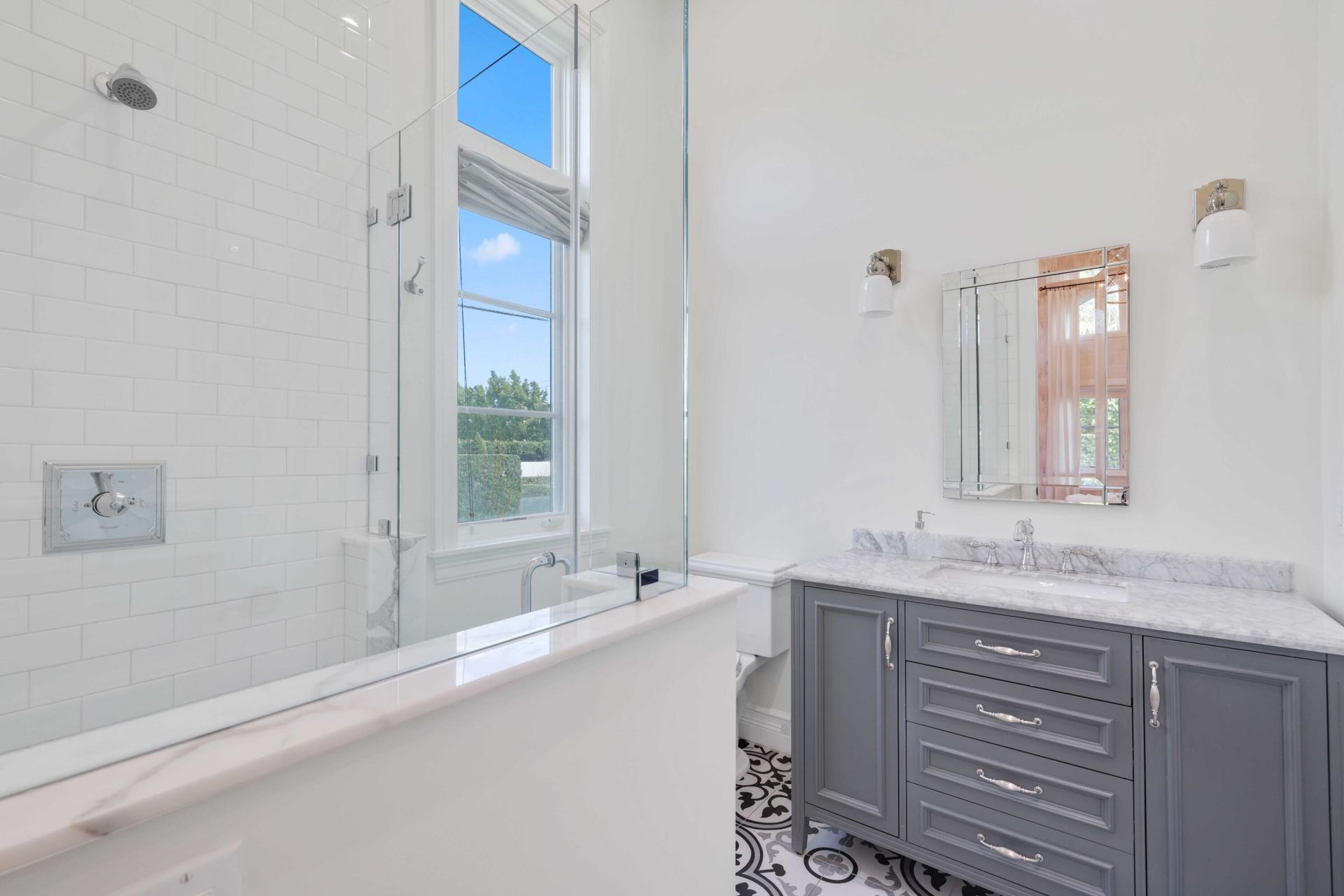 800 NE 4th Street, Boca Raton, FL 33432 Photo