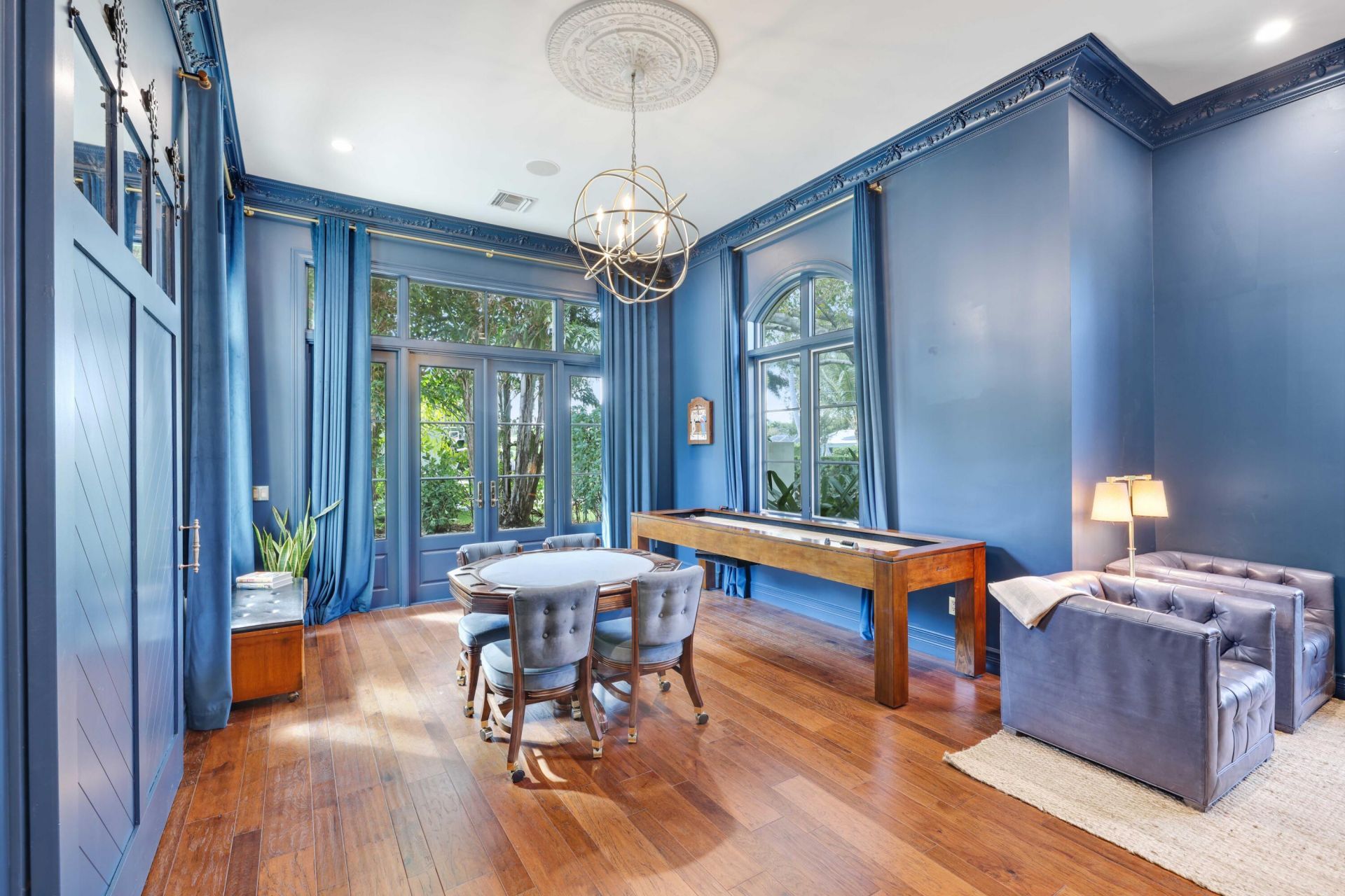 800 NE 4th Street, Boca Raton, FL 33432 Photo