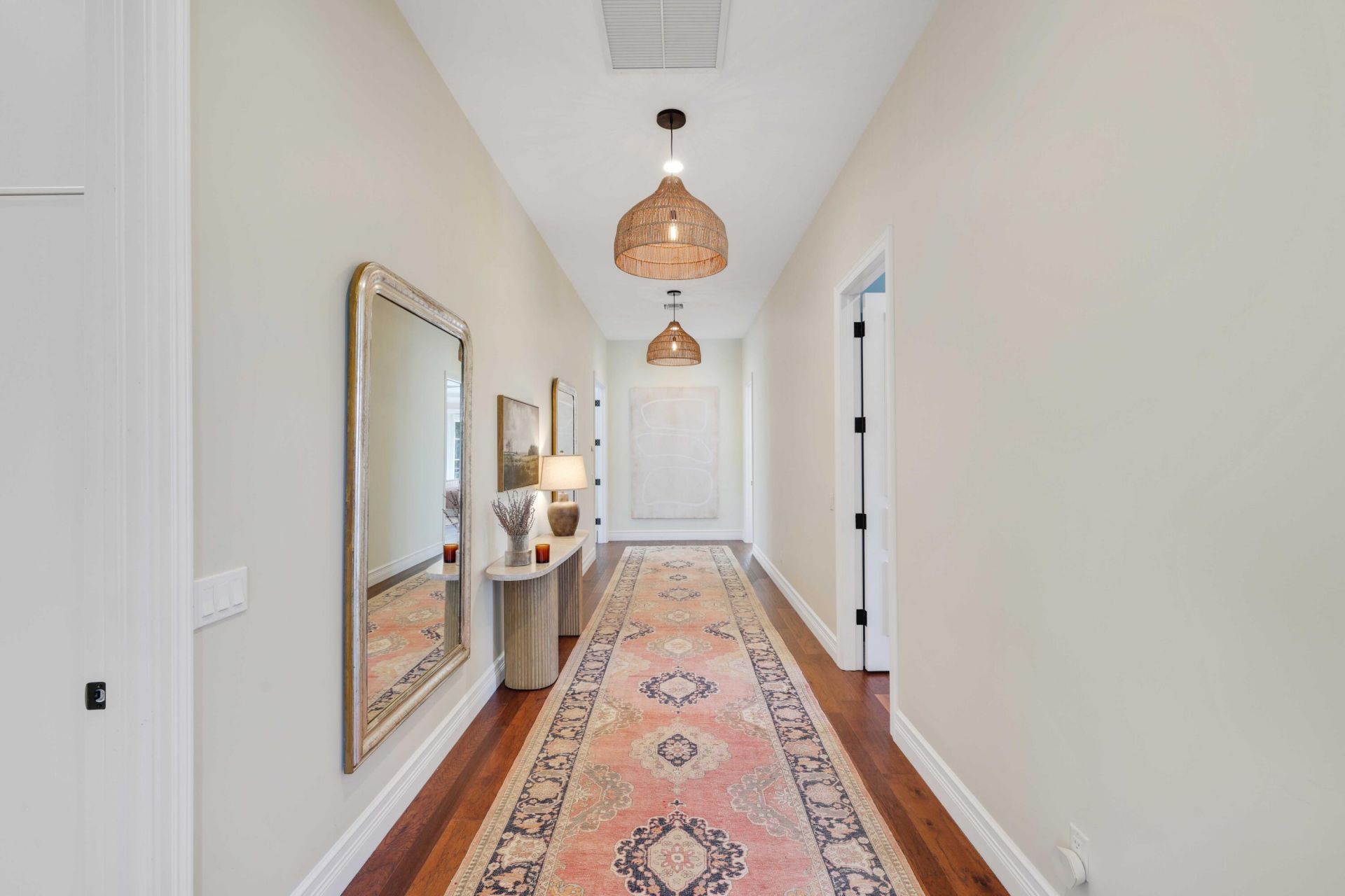 800 NE 4th Street, Boca Raton, FL 33432 Photo