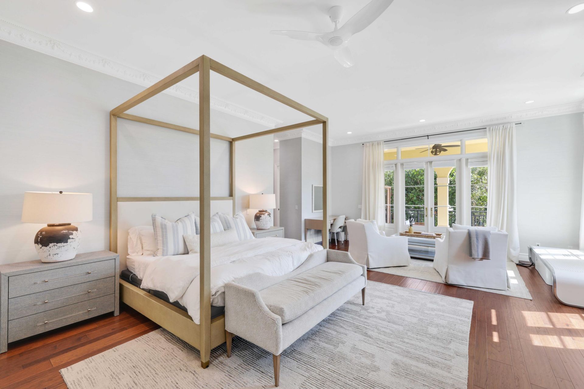 800 NE 4th Street, Boca Raton, FL 33432 Photo