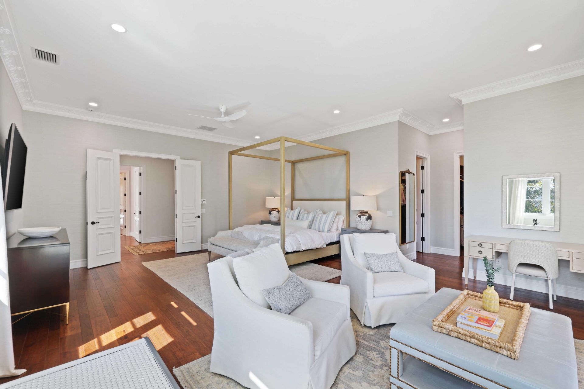 800 NE 4th Street, Boca Raton, FL 33432 Photo