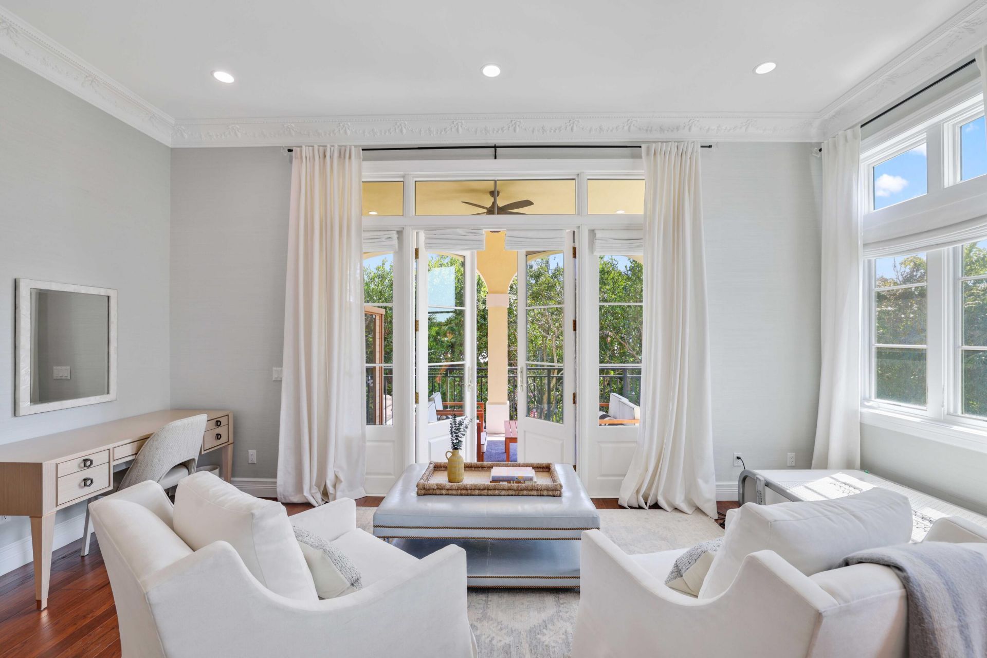 800 NE 4th Street, Boca Raton, FL 33432 Photo