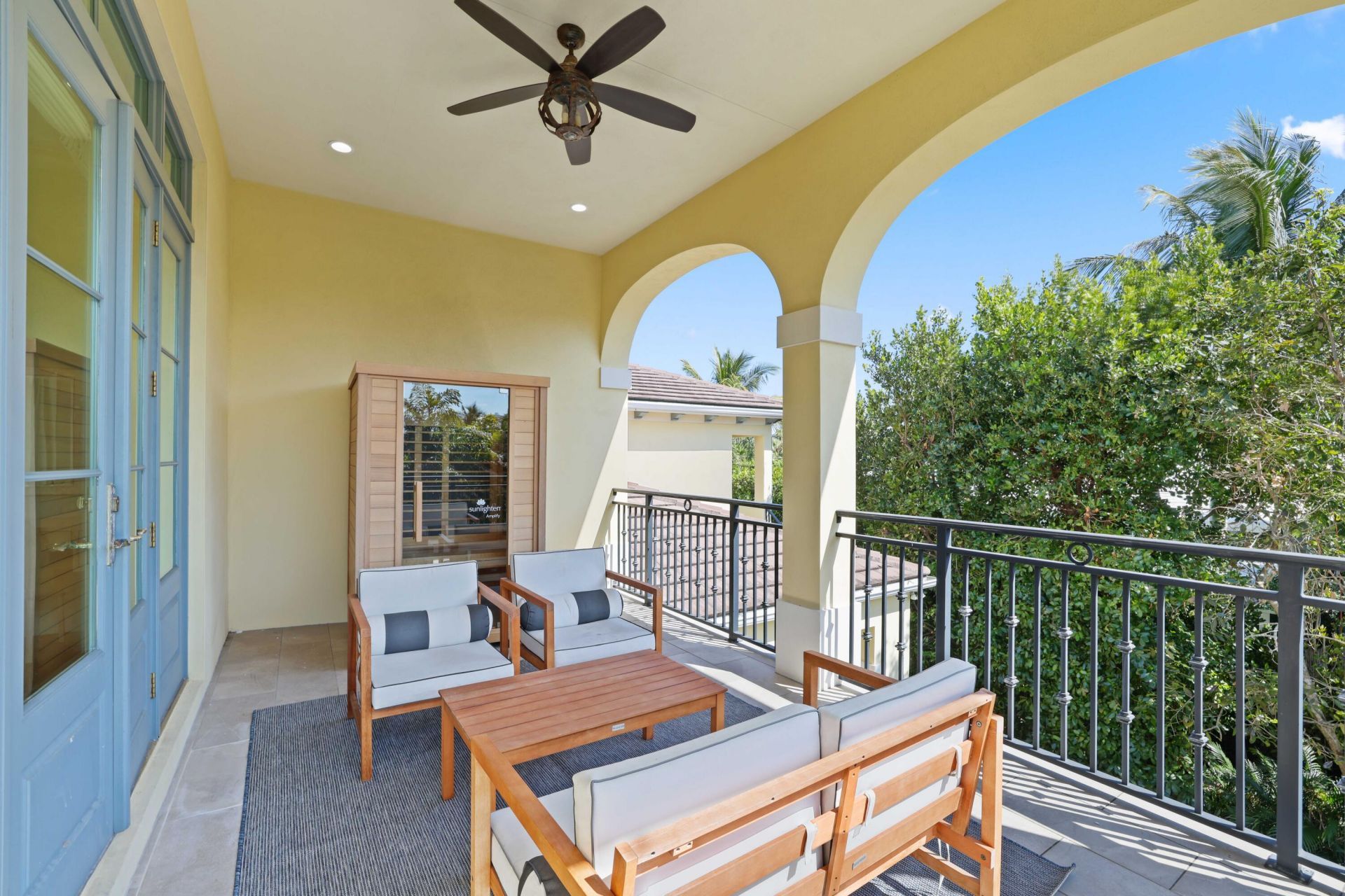 800 NE 4th Street, Boca Raton, FL 33432 Photo