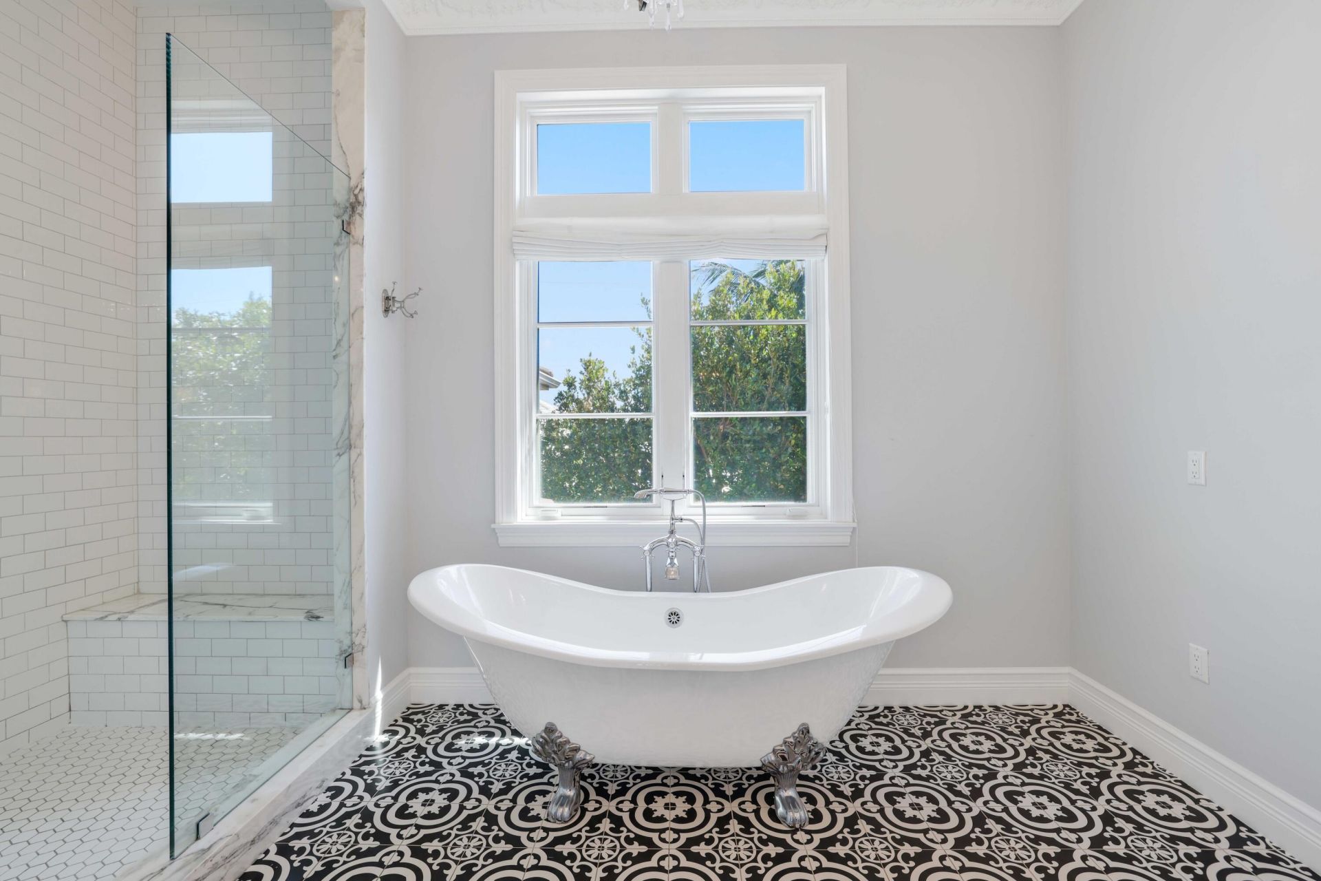 800 NE 4th Street, Boca Raton, FL 33432 Photo