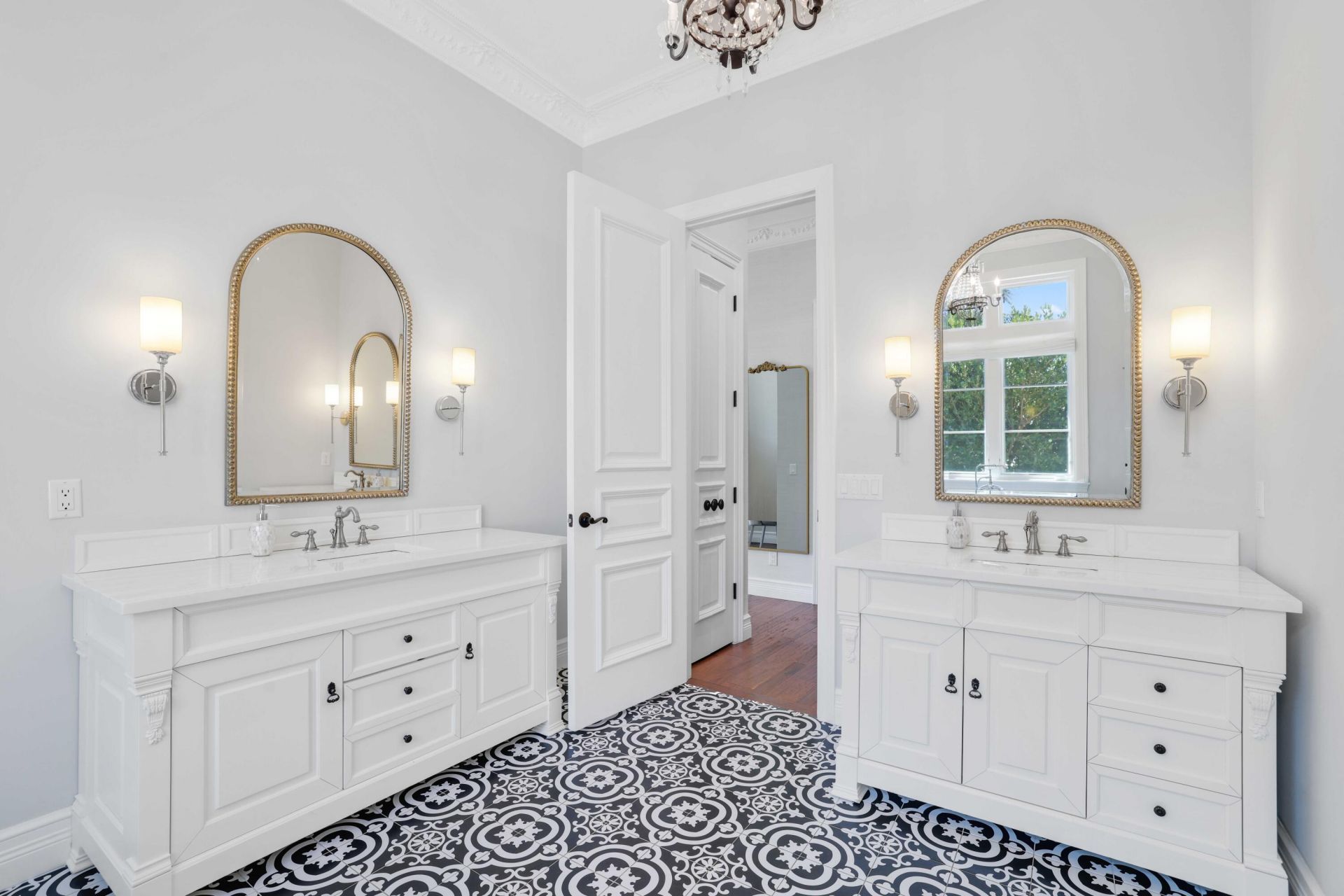 800 NE 4th Street, Boca Raton, FL 33432 Photo